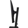 Вид 10